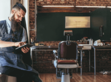 How to Become a Barber: An All-Inclusive Guide