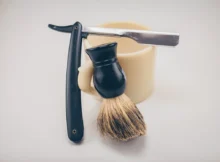 Barber Tools You Can’t Do Without: A Comprehensive Resource