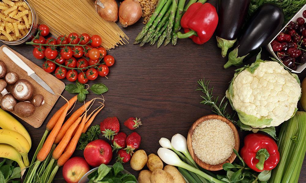 The Top 5 Foods and Foods to Avoid if You Have Arthritis